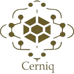 Cerniq